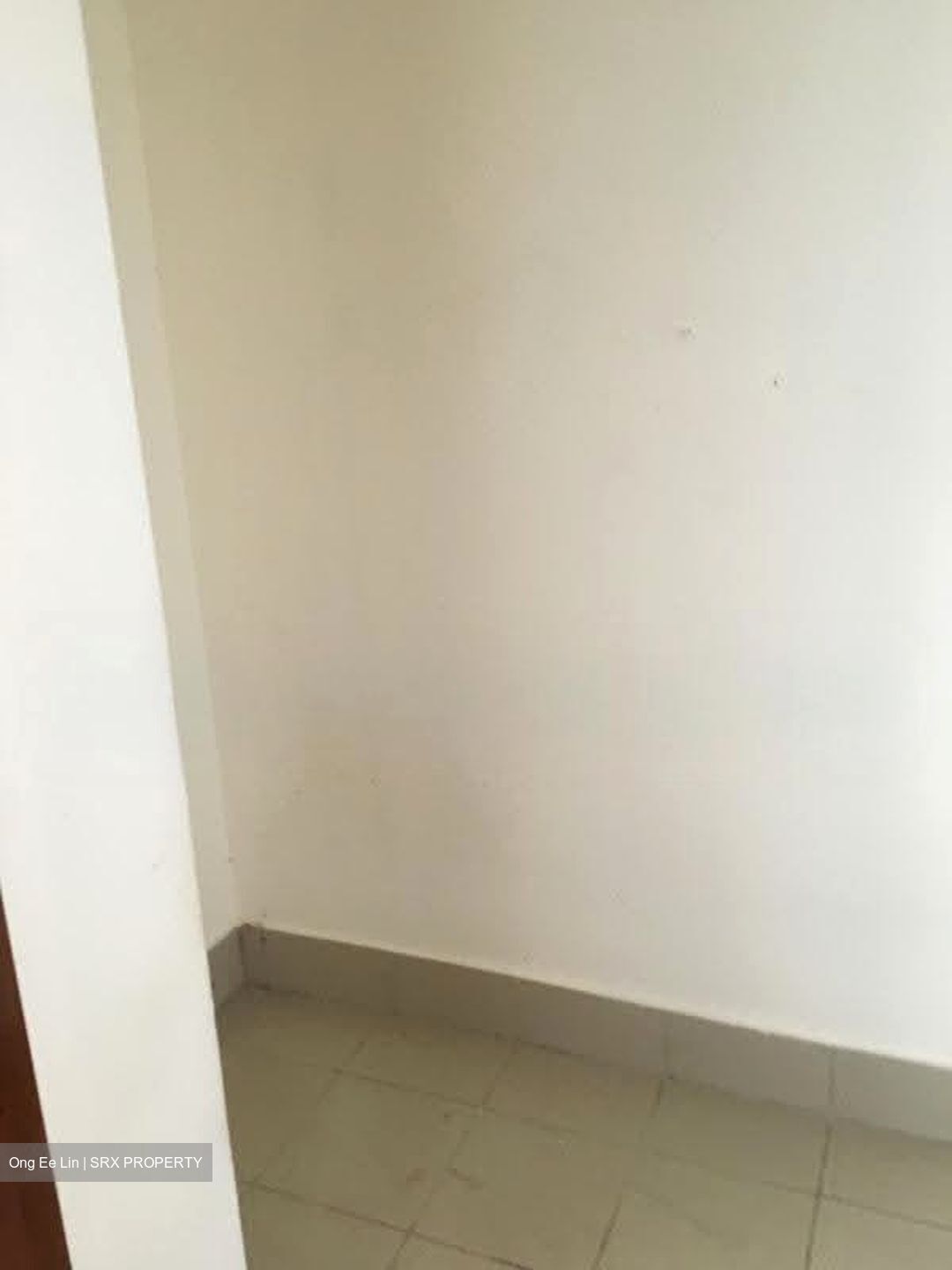 River Place (D3), Condominium #632937811
